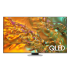 Телевизор ЖК 75" Samsung Samsung Electronics QE75Q80DAUXCE