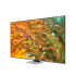Телевизор ЖК 75" Samsung Samsung Electronics QE75Q80DAUXCE