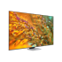 Телевизор ЖК 75" Samsung Samsung Electronics QE75Q80DAUXCE