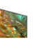 Телевизор ЖК 75" Samsung Samsung Electronics QE75Q80DAUXCE