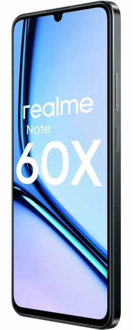 Смартфон Realme 6941764448933