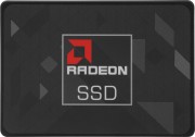 Накопитель SSD AMD R3SL0240G2 Накопитель SSD AMD R3SL0240G2