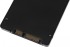 Накопитель SSD AMD R3SL0240G2 Накопитель SSD AMD R3SL0240G2