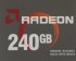 Накопитель SSD AMD R3SL0240G2 Накопитель SSD AMD R3SL0240G2