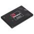 Накопитель SSD AMD R3SL0240G2 Накопитель SSD AMD R3SL0240G2