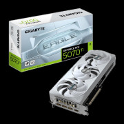Видеокарта Gigabyte GV-N507TEAGLEOC ICE-16GD Видеокарта Gigabyte GV-N507TEAGLEOC ICE-16GD