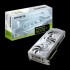 Видеокарта Gigabyte GV-N507TEAGLEOC ICE-16GD Видеокарта Gigabyte GV-N507TEAGLEOC ICE-16GD