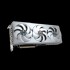 Видеокарта Gigabyte GV-N507TEAGLEOC ICE-16GD Видеокарта Gigabyte GV-N507TEAGLEOC ICE-16GD