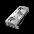 Видеокарта Gigabyte GV-N507TEAGLEOC ICE-16GD Видеокарта Gigabyte GV-N507TEAGLEOC ICE-16GD