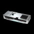 Видеокарта Gigabyte GV-N507TEAGLEOC ICE-16GD Видеокарта Gigabyte GV-N507TEAGLEOC ICE-16GD