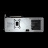 Видеокарта Gigabyte GV-N507TEAGLEOC ICE-16GD Видеокарта Gigabyte GV-N507TEAGLEOC ICE-16GD