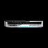 Видеокарта Gigabyte GV-N507TEAGLEOC ICE-16GD Видеокарта Gigabyte GV-N507TEAGLEOC ICE-16GD