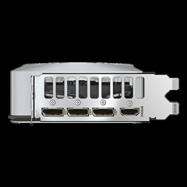 Видеокарта Gigabyte GV-N507TEAGLEOC ICE-16GD Видеокарта Gigabyte GV-N507TEAGLEOC ICE-16GD