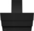 ВЫТЯЖКА MAUNFELD Maunfeld CASCADA PUSH 50 Glass Black