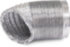 ВЫТЯЖКА MAUNFELD Maunfeld CASCADA PUSH 50 Glass Black
