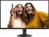Монитор AOC 24B30H3 23.8'', 1920x1080, IPS, 120hz, 20M:1, 300cd, 4ms, VGA, HDMI 1.4, VESA, 3Y, Black AOC 24B30H3 Монитор AOC 24B30H3 23.8'', 1920x1080, IPS, 120hz, 20M:1, 300cd, 4ms, VGA, HDMI 1.4, VESA, 3Y, Black AOC 24B30H3