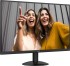 Монитор AOC 24B30H3 23.8'', 1920x1080, IPS, 120hz, 20M:1, 300cd, 4ms, VGA, HDMI 1.4, VESA, 3Y, Black AOC 24B30H3 Монитор AOC 24B30H3 23.8'', 1920x1080, IPS, 120hz, 20M:1, 300cd, 4ms, VGA, HDMI 1.4, VESA, 3Y, Black AOC 24B30H3