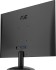 Монитор AOC 24B30H3 23.8'', 1920x1080, IPS, 120hz, 20M:1, 300cd, 4ms, VGA, HDMI 1.4, VESA, 3Y, Black AOC 24B30H3 Монитор AOC 24B30H3 23.8'', 1920x1080, IPS, 120hz, 20M:1, 300cd, 4ms, VGA, HDMI 1.4, VESA, 3Y, Black AOC 24B30H3