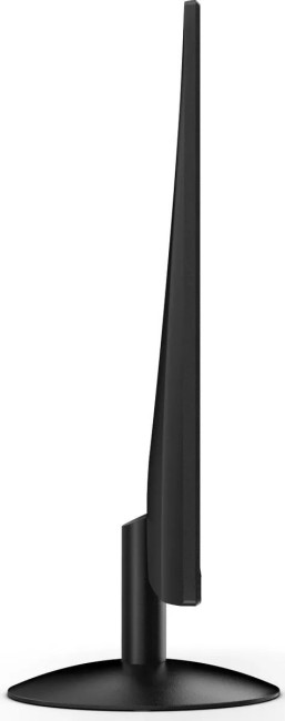 Монитор AOC 24B30H3 23.8'', 1920x1080, IPS, 120hz, 20M:1, 300cd, 4ms, VGA, HDMI 1.4, VESA, 3Y, Black AOC 24B30H3 Монитор AOC 24B30H3 23.8'', 1920x1080, IPS, 120hz, 20M:1, 300cd, 4ms, VGA, HDMI 1.4, VESA, 3Y, Black AOC 24B30H3