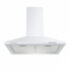 ВЫТЯЖКА MAUNFELD CORK 60 белое стекло Maunfeld CORK 60 White