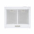 ВЫТЯЖКА MAUNFELD CORK 60 белое стекло Maunfeld CORK 60 White