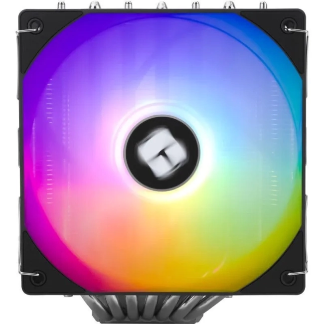 Кулер для процессора Thermalrigh Phantom Spirit 120 SE ARGB PS120-SE-ARGB