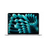 Ноутбук Apple Apple Z15T000JQ Ноутбук Apple Apple Z15T000JQ