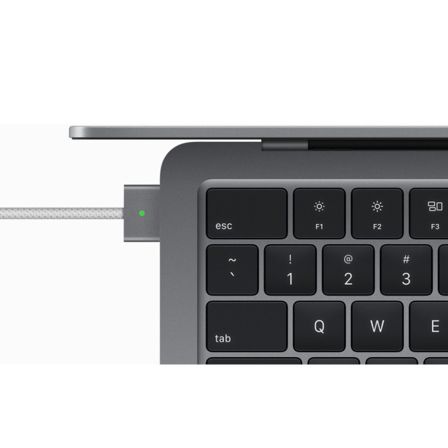 Ноутбук Apple Apple Z15T000JQ Ноутбук Apple Apple Z15T000JQ