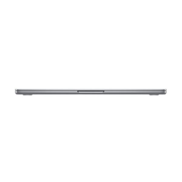 Ноутбук Apple Apple Z15T000JQ Ноутбук Apple Apple Z15T000JQ