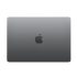 Ноутбук Apple Apple Z15T000JQ Ноутбук Apple Apple Z15T000JQ