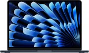 Ноутбук Apple MDHF4LL/A Ноутбук Apple MDHF4LL/A