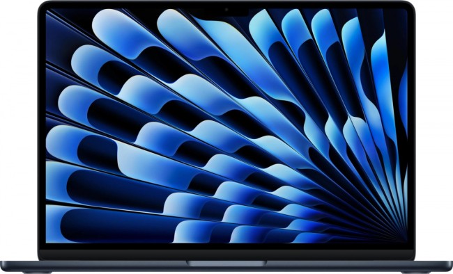 Ноутбук Apple MDHF4LL/A Ноутбук Apple MDHF4LL/A