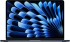 Ноутбук Apple MDHF4LL/A Ноутбук Apple MDHF4LL/A