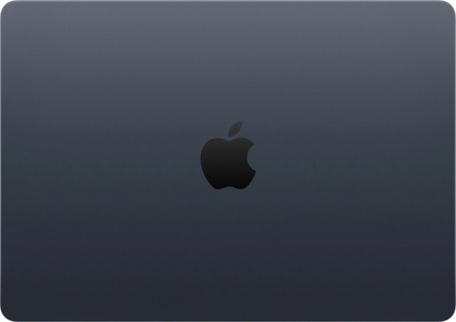 Ноутбук Apple MDHF4LL/A Ноутбук Apple MDHF4LL/A