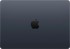 Ноутбук Apple MDHF4LL/A Ноутбук Apple MDHF4LL/A