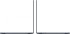 Ноутбук Apple MDHF4LL/A Ноутбук Apple MDHF4LL/A