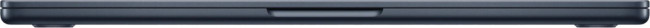 Ноутбук Apple MDHF4LL/A Ноутбук Apple MDHF4LL/A