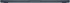 Ноутбук Apple MDHF4LL/A Ноутбук Apple MDHF4LL/A