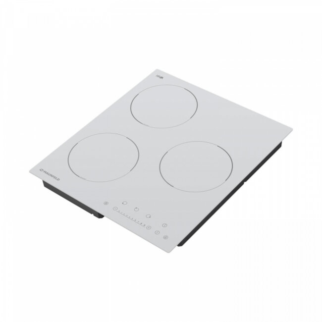 Встраиваемые индукционные панели MAUNFELD Maunfeld EVI.453-WH