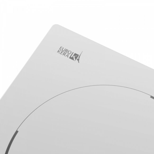 Встраиваемые индукционные панели MAUNFELD Maunfeld EVI.453-WH