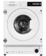 Встраиваемые стиральные машины Kuppersberg Kuppersberg WM 540