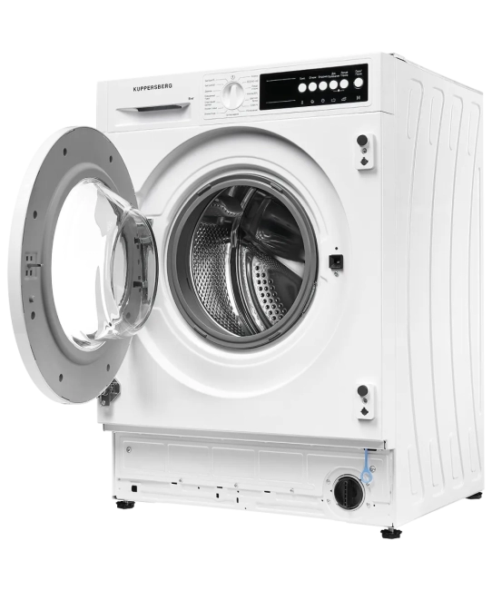 Встраиваемые стиральные машины Kuppersberg Kuppersberg WM 540