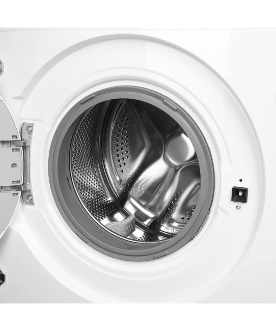 Встраиваемые стиральные машины Kuppersberg Kuppersberg WM 540