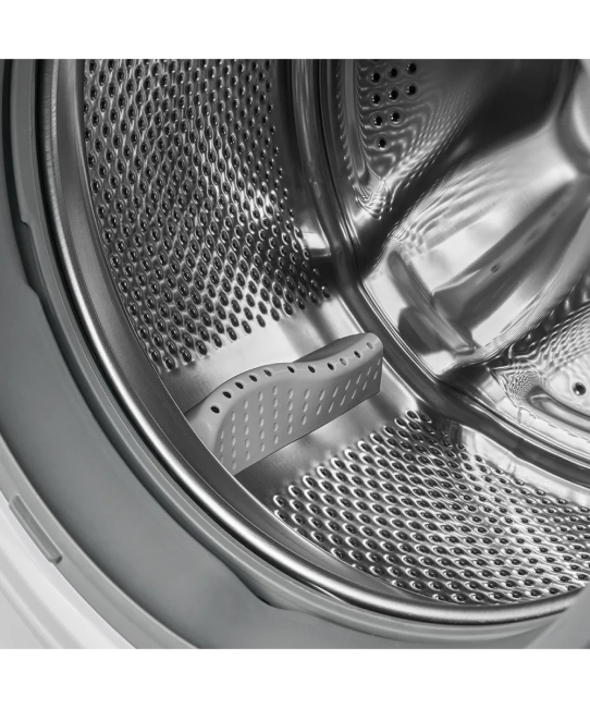 Встраиваемые стиральные машины Kuppersberg Kuppersberg WM 540