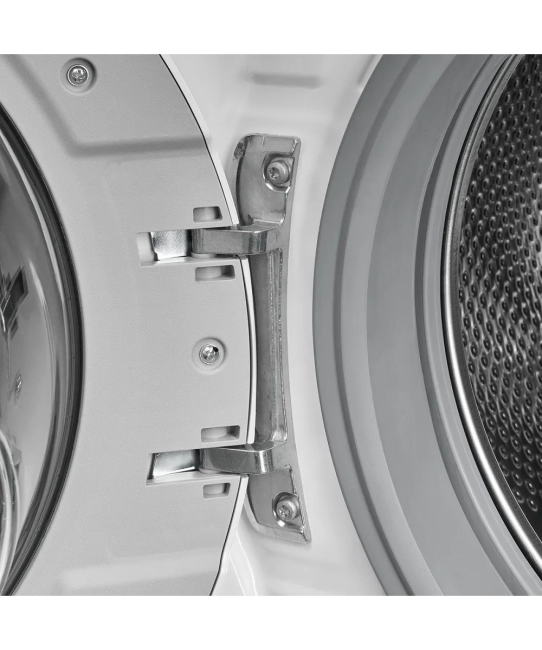 Встраиваемые стиральные машины Kuppersberg Kuppersberg WM 540