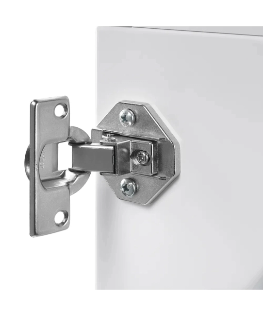 Встраиваемые стиральные машины Kuppersberg Kuppersberg WM 540