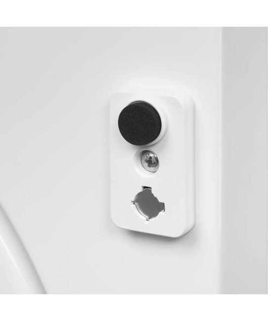 Встраиваемые стиральные машины Kuppersberg Kuppersberg WM 540