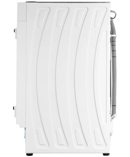 Встраиваемые стиральные машины Kuppersberg Kuppersberg WM 540