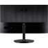 Монитор ACER XF240YS3BIPHX (UM.QX0EE.301)