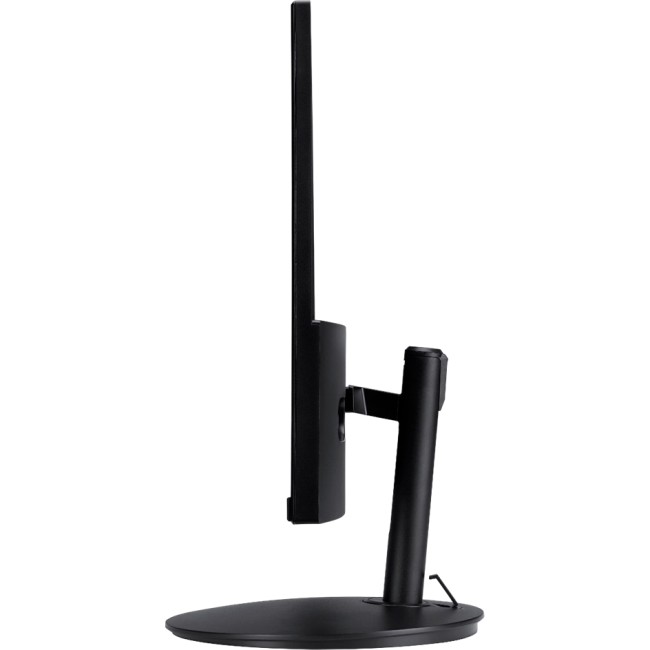 Монитор ACER XF240YS3BIPHX (UM.QX0EE.301)